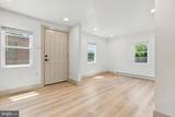 103 Dusty Lane - Photo 16