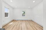 103 Dusty Lane - Photo 17