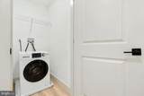 103 Dusty Lane - Photo 19
