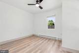 103 Dusty Lane - Photo 20