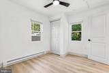 103 Dusty Lane - Photo 22