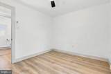 103 Dusty Lane - Photo 23
