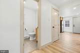 103 Dusty Lane - Photo 24