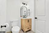 103 Dusty Lane - Photo 26