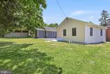 103 Dusty Lane - Photo 29