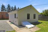 103 Dusty Lane - Photo 30