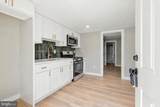103 Dusty Lane - Photo 31
