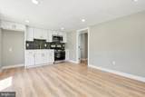 103 Dusty Lane - Photo 32