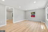 103 Dusty Lane - Photo 36
