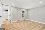 103 Dusty Lane - Photo 39