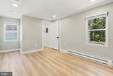 103 Dusty Lane - Photo 40