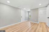103 Dusty Lane - Photo 41