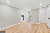 103 Dusty Lane - Photo 42