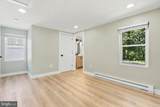 103 Dusty Lane - Photo 44
