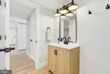 103 Dusty Lane - Photo 46