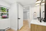 103 Dusty Lane - Photo 47