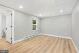 103 Dusty Lane - Photo 48