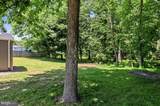 103 Dusty Lane - Photo 49