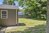 103 Dusty Lane - Photo 50