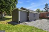 103 Dusty Lane - Photo 52