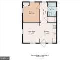 103 Dusty Lane - Photo 54