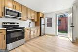103 Dusty Lane - Photo 7