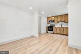 103 Dusty Lane - Photo 8