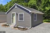 103 Dusty Lane - Photo 9