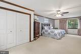 122 Brookside Drive - Photo 37