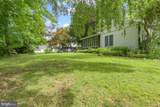 122 Brookside Drive - Photo 40