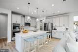 34625 Davila Drive - Photo 2
