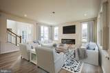 34625 Davila Drive - Photo 3