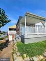2680 Tremont Street - Photo 1