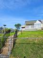 2680 Tremont Street - Photo 2