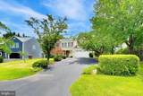 17105 Macduff Avenue - Photo 3