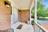 17105 Macduff Avenue - Photo 5