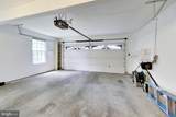 17105 Macduff Avenue - Photo 68