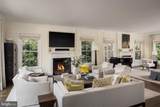4841 Kemble Place - Photo 8