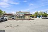 120 Reisterstown Road - Photo 1