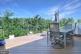 4756 Plum Road - Photo 10
