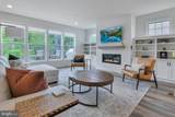 4756 Plum Road - Photo 11