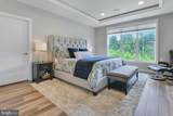 4756 Plum Road - Photo 12