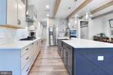 4756 Plum Road - Photo 2