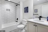 4756 Plum Road - Photo 30