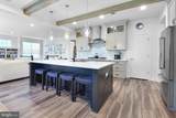 4756 Plum Road - Photo 4