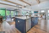 4756 Plum Road - Photo 5
