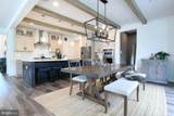 4756 Plum Road - Photo 6
