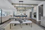 4756 Plum Road - Photo 7