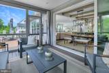 4756 Plum Road - Photo 8