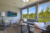 4756 Plum Road - Photo 9